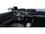 Peugeot 2008 Style | Climate Control | Dashboard in zacht materiaal met carboneffect en hoogglans zwarte sierstrip | Elektrisch verstelbare en verwarmbare buitenspiegels
