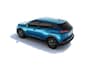 Peugeot 2008 Style | Climate Control | Dashboard in zacht materiaal met carboneffect en hoogglans zwarte sierstrip | Elektrisch verstelbare en verwarmbare buitenspiegels