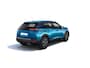 Peugeot 2008 Style | Climate Control | Dashboard in zacht materiaal met carboneffect en hoogglans zwarte sierstrip | Elektrisch verstelbare en verwarmbare buitenspiegels