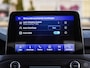 Ford Focus 1.0 EcoBoost ST-Line LED HUD B&O Cruise Control Adaptief Keyless 18"