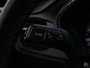 Ford Focus 1.0 EcoBoost ST-Line LED HUD B&O Cruise Control Adaptief Keyless 18"