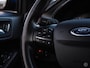 Ford Focus 1.0 EcoBoost ST-Line LED HUD B&O Cruise Control Adaptief Keyless 18"