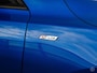 Ford Focus 1.0 EcoBoost ST-Line LED HUD B&O Cruise Control Adaptief Keyless 18"
