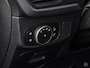 Ford Focus 1.0 EcoBoost ST-Line LED HUD B&O Cruise Control Adaptief Keyless 18"