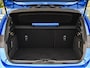 Ford Focus 1.0 EcoBoost ST-Line LED HUD B&O Cruise Control Adaptief Keyless 18"