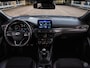 Ford Focus 1.0 EcoBoost ST-Line LED HUD B&O Cruise Control Adaptief Keyless 18"