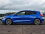 Ford Focus 1.0 EcoBoost ST-Line LED HUD B&O Cruise Control Adaptief Keyless 18"