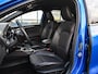 Ford Focus 1.0 EcoBoost ST-Line LED HUD B&O Cruise Control Adaptief Keyless 18"