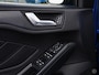 Ford Focus 1.0 EcoBoost ST-Line LED HUD B&O Cruise Control Adaptief Keyless 18"