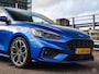 Ford Focus 1.0 EcoBoost ST-Line LED HUD B&O Cruise Control Adaptief Keyless 18"