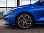 Ford Focus 1.0 EcoBoost ST-Line LED HUD B&O Cruise Control Adaptief Keyless 18"
