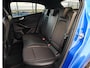 Ford Focus 1.0 EcoBoost ST-Line LED HUD B&O Cruise Control Adaptief Keyless 18"