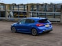 Ford Focus 1.0 EcoBoost ST-Line LED HUD B&O Cruise Control Adaptief Keyless 18"