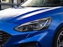 Ford Focus 1.0 EcoBoost ST-Line LED HUD B&O Cruise Control Adaptief Keyless 18"
