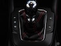 Ford Focus 1.0 EcoBoost ST-Line LED HUD B&O Cruise Control Adaptief Keyless 18"