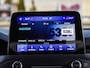Ford Focus 1.0 EcoBoost ST-Line LED HUD B&O Cruise Control Adaptief Keyless 18"