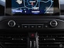 Ford Focus 1.0 EcoBoost ST-Line LED HUD B&O Cruise Control Adaptief Keyless 18"