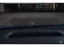 Ford Focus 1.0 EcoBoost ST-Line LED HUD B&O Cruise Control Adaptief Keyless 18"