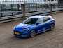 Ford Focus 1.0 EcoBoost ST-Line LED HUD B&O Cruise Control Adaptief Keyless 18"