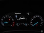 Ford Focus 1.0 EcoBoost ST-Line LED HUD B&O Cruise Control Adaptief Keyless 18"
