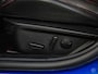 Ford Focus 1.0 EcoBoost ST-Line LED HUD B&O Cruise Control Adaptief Keyless 18"