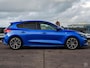 Ford Focus 1.0 EcoBoost ST-Line LED HUD B&O Cruise Control Adaptief Keyless 18"