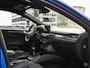 Ford Focus 1.0 EcoBoost ST-Line LED HUD B&O Cruise Control Adaptief Keyless 18"