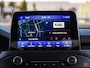 Ford Focus 1.0 EcoBoost ST-Line LED HUD B&O Cruise Control Adaptief Keyless 18"