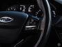 Ford Focus 1.0 EcoBoost ST-Line LED HUD B&O Cruise Control Adaptief Keyless 18"