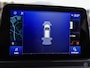 Ford Focus 1.0 EcoBoost ST-Line LED HUD B&O Cruise Control Adaptief Keyless 18"