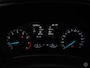 Ford Focus 1.0 EcoBoost ST-Line LED HUD B&O Cruise Control Adaptief Keyless 18"