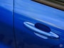 Ford Focus 1.0 EcoBoost ST-Line LED HUD B&O Cruise Control Adaptief Keyless 18"