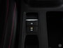 Ford Focus 1.0 EcoBoost ST-Line LED HUD B&O Cruise Control Adaptief Keyless 18"