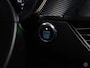 Ford Focus 1.0 EcoBoost ST-Line LED HUD B&O Cruise Control Adaptief Keyless 18"