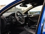 Ford Focus 1.0 EcoBoost ST-Line LED HUD B&O Cruise Control Adaptief Keyless 18"
