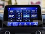Ford Focus 1.0 EcoBoost ST-Line LED HUD B&O Cruise Control Adaptief Keyless 18"