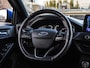 Ford Focus 1.0 EcoBoost ST-Line LED HUD B&O Cruise Control Adaptief Keyless 18"
