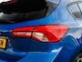 Ford Focus 1.0 EcoBoost ST-Line LED HUD B&O Cruise Control Adaptief Keyless 18"