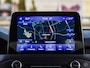 Ford Focus 1.0 EcoBoost ST-Line LED HUD B&O Cruise Control Adaptief Keyless 18"