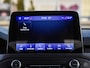 Ford Focus 1.0 EcoBoost ST-Line LED HUD B&O Cruise Control Adaptief Keyless 18"