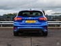 Ford Focus 1.0 EcoBoost ST-Line LED HUD B&O Cruise Control Adaptief Keyless 18"