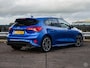 Ford Focus 1.0 EcoBoost ST-Line LED HUD B&O Cruise Control Adaptief Keyless 18"