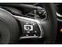 Volkswagen T-Roc 1.5 TSI Sport Black Style * Pano - Virtual - Trekhaak - Camera - 19" - ACC - Blind Spot *