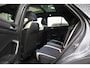 Volkswagen T-Roc 1.5 TSI Sport Black Style * Pano - Virtual - Trekhaak - Camera - 19" - ACC - Blind Spot *