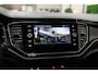 Volkswagen T-Roc 1.5 TSI Sport Black Style * Pano - Virtual - Trekhaak - Camera - 19" - ACC - Blind Spot *