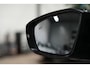 Volkswagen T-Roc 1.5 TSI Sport Black Style * Pano - Virtual - Trekhaak - Camera - 19" - ACC - Blind Spot *