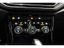 Volkswagen T-Roc 1.5 TSI Sport Black Style * Pano - Virtual - Trekhaak - Camera - 19" - ACC - Blind Spot *