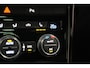 Volkswagen T-Roc 1.5 TSI Sport Black Style * Pano - Virtual - Trekhaak - Camera - 19" - ACC - Blind Spot *