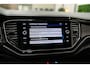 Volkswagen T-Roc 1.5 TSI Sport Black Style * Pano - Virtual - Trekhaak - Camera - 19" - ACC - Blind Spot *