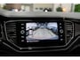 Volkswagen T-Roc 1.5 TSI Sport Black Style * Pano - Virtual - Trekhaak - Camera - 19" - ACC - Blind Spot *